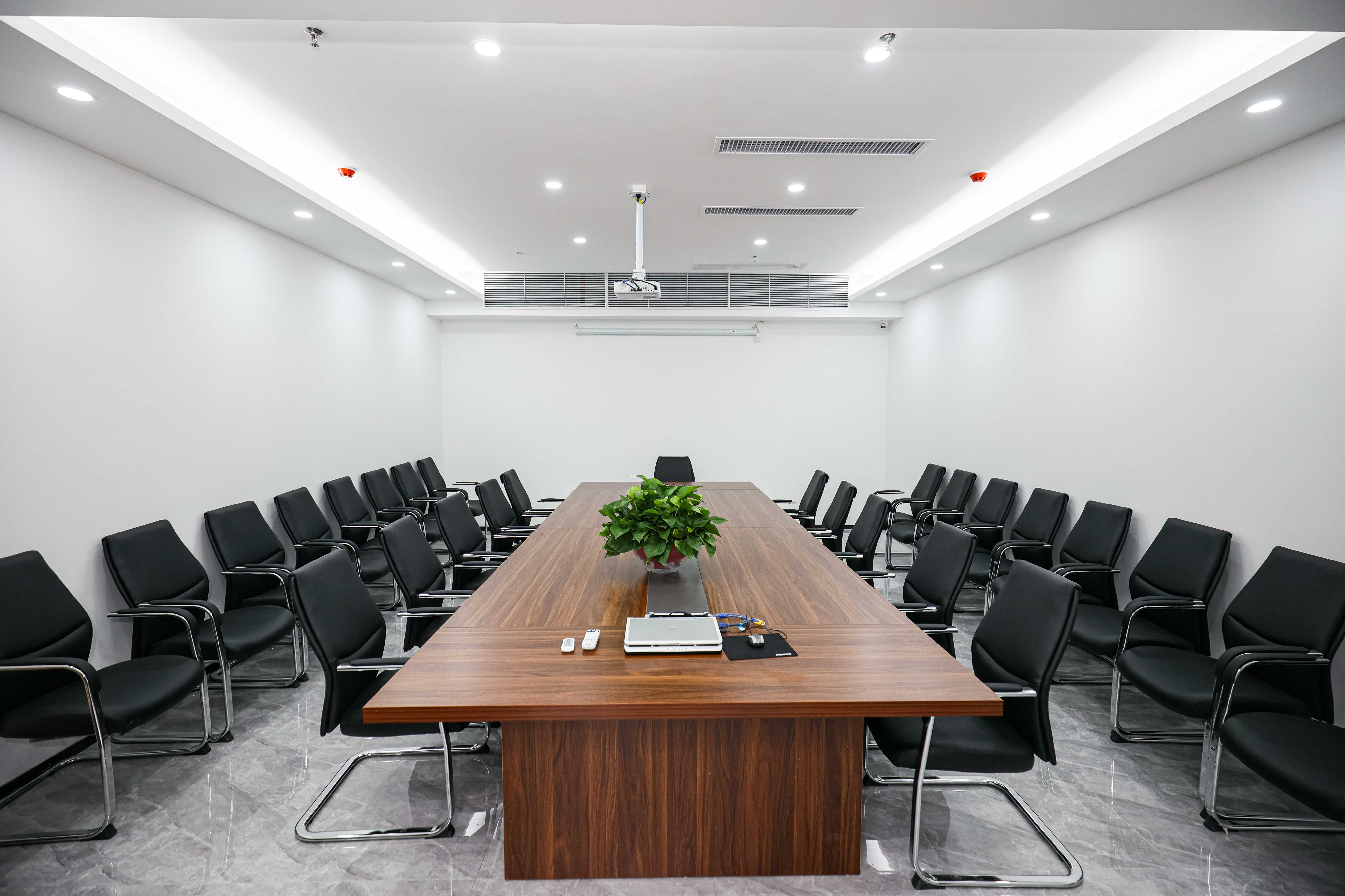 狗万·max(中国游)有限公司官网