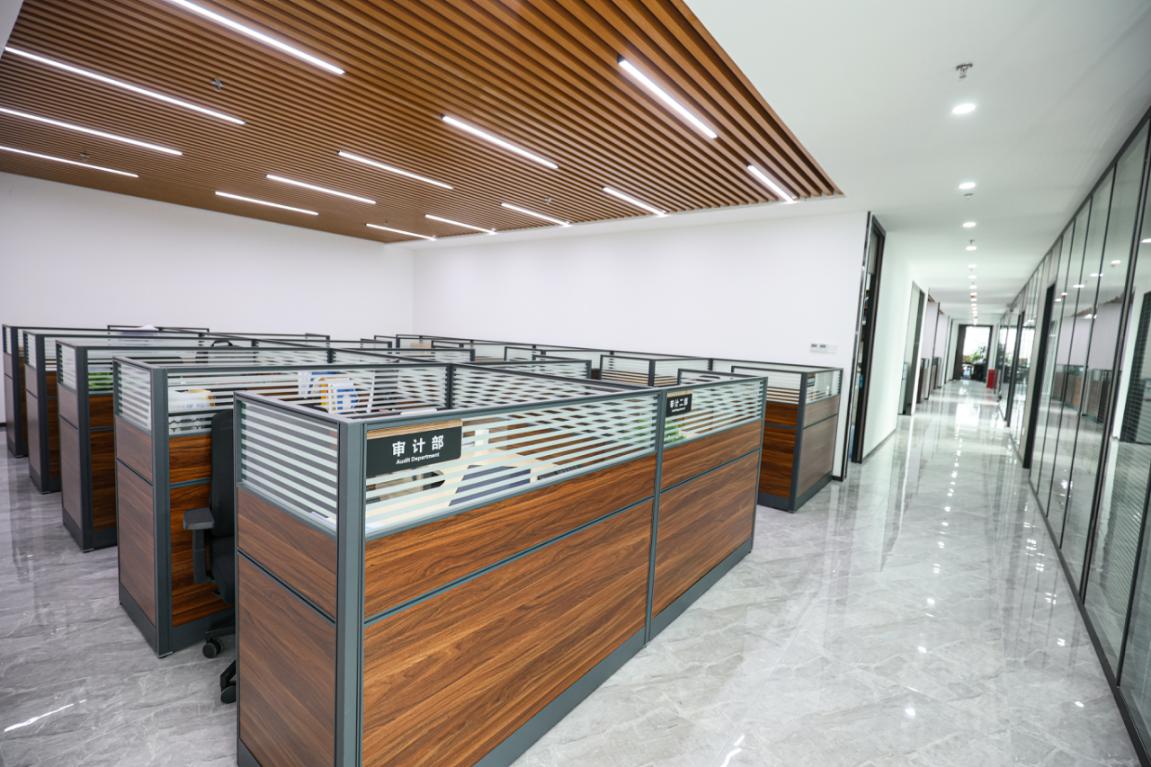 狗万·max(中国游)有限公司官网