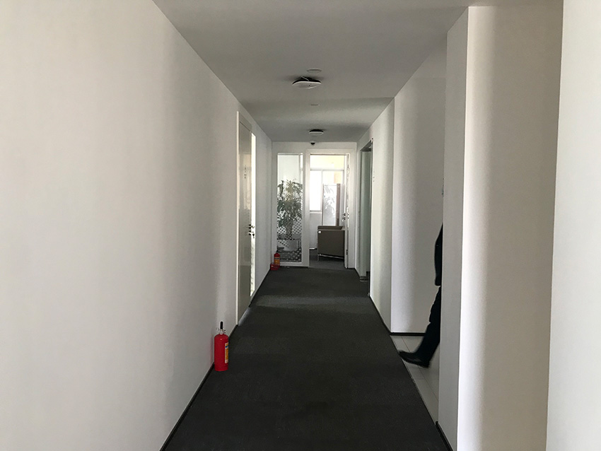 狗万·max(中国游)有限公司官网