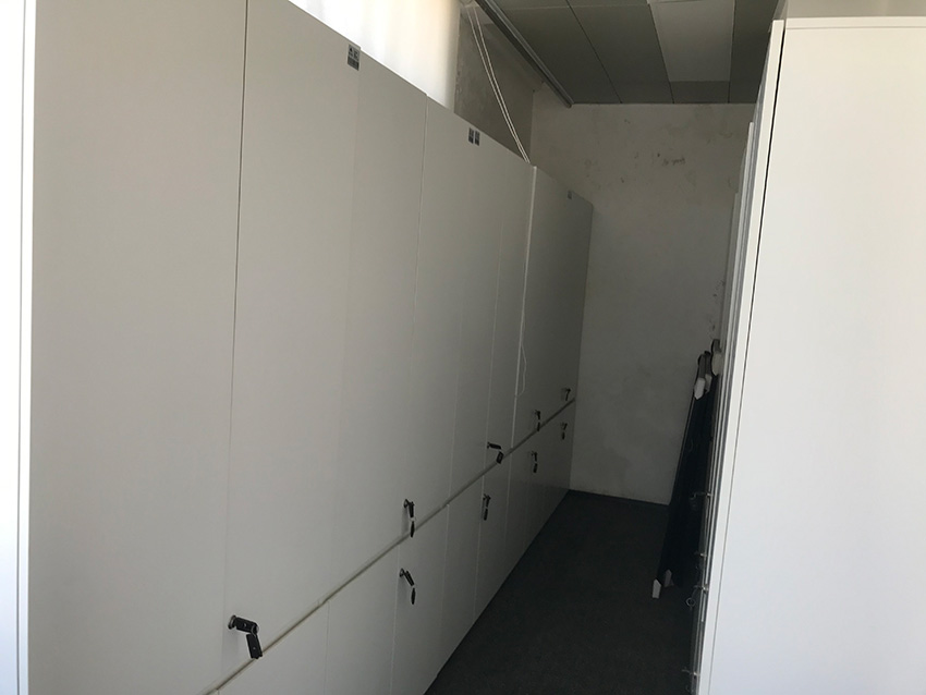 广州农村商业银行南沙分行办公楼市场租金评估报告